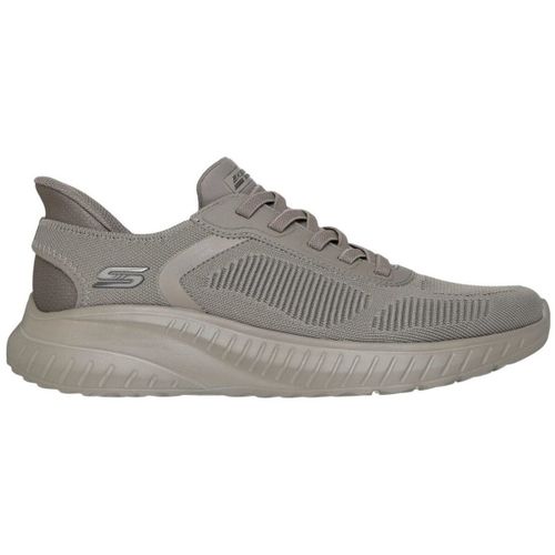 Baskets basses Skechers - Skechers - Modalova