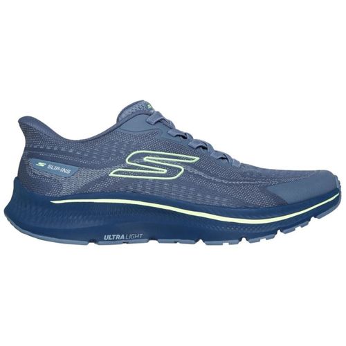 Chaussures Skechers - Skechers - Modalova
