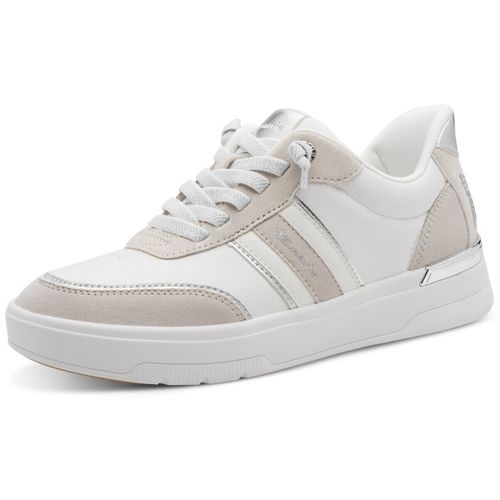 Baskets basses Tamaris - Tamaris - Modalova