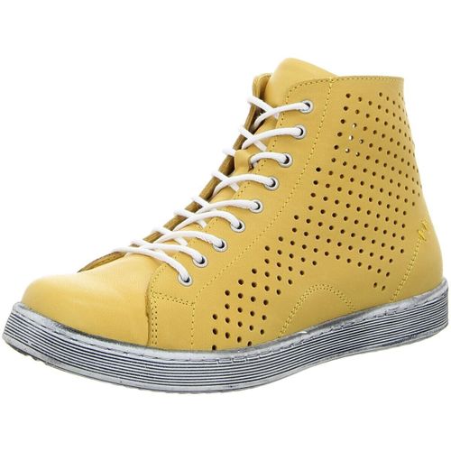 Boots Andrea Conti - Andrea Conti - Modalova