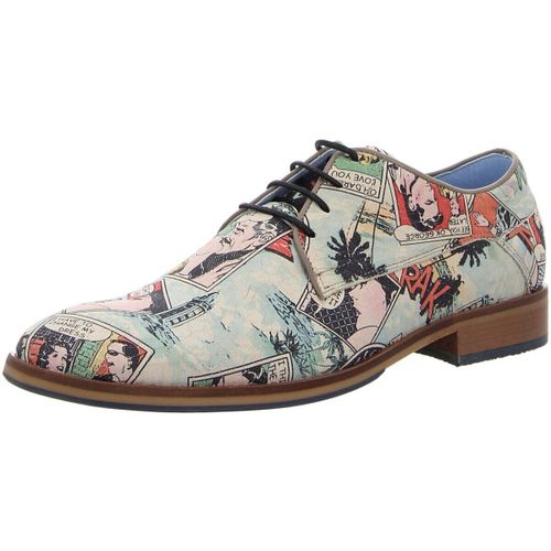 Derbies Bullboxer - Bullboxer - Modalova