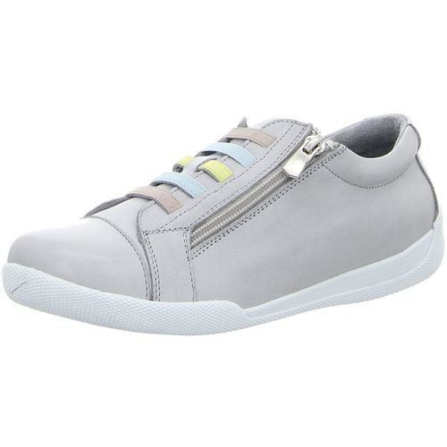 Baskets basses Andrea Conti - Andrea Conti - Modalova