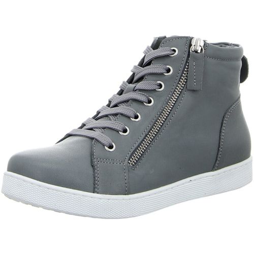 Boots Andrea Conti - Andrea Conti - Modalova