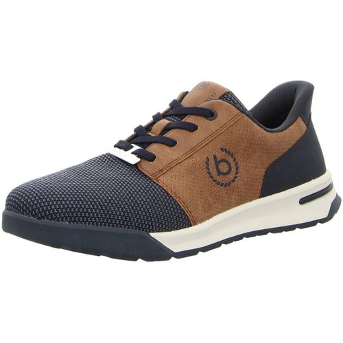 Baskets basses Bugatti - Bugatti - Modalova