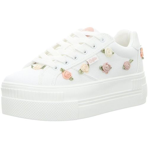 Baskets basses Buffalo - Buffalo - Modalova