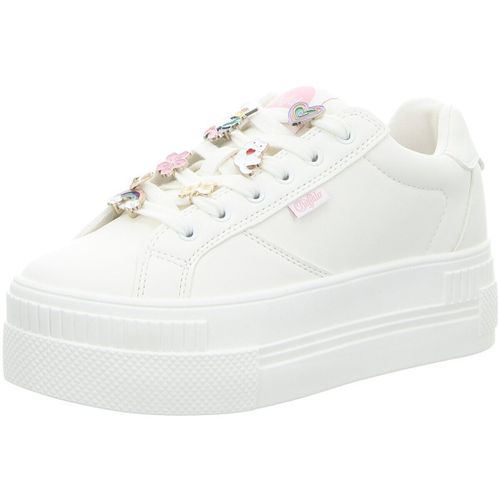 Baskets basses Buffalo - Buffalo - Modalova