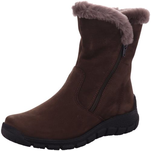 Boots Sabalin - Sabalin - Modalova