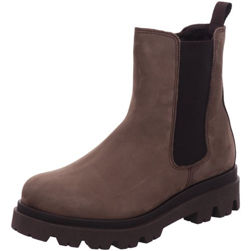 Bottines Sabalin - Sabalin - Modalova