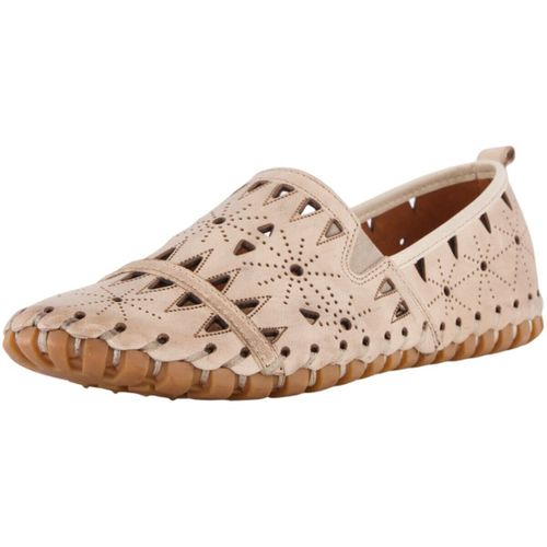 Slip ons Gemini - Gemini - Modalova