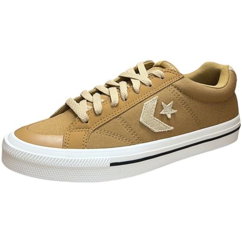 Baskets basses Converse - Converse - Modalova