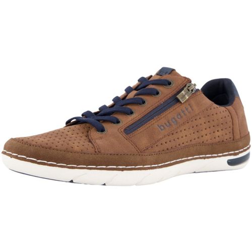 Baskets basses Bugatti - Bugatti - Modalova