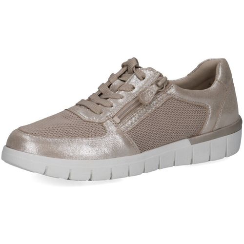 Baskets basses Caprice - Caprice - Modalova