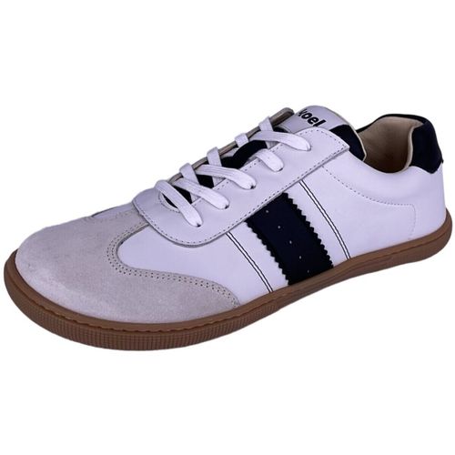 Baskets basses Koel - Koel - Modalova