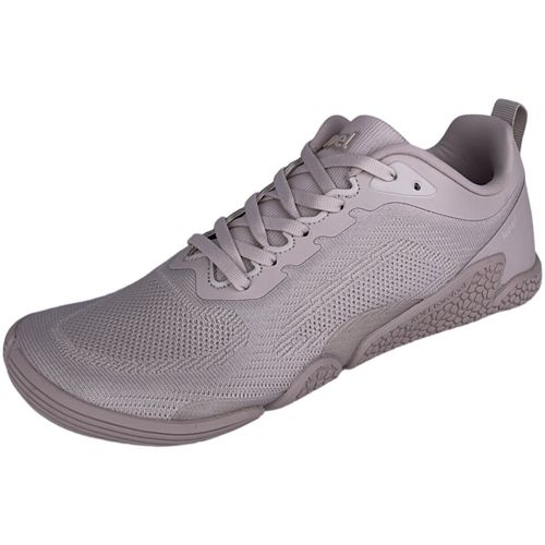 Baskets basses Koel - Koel - Modalova