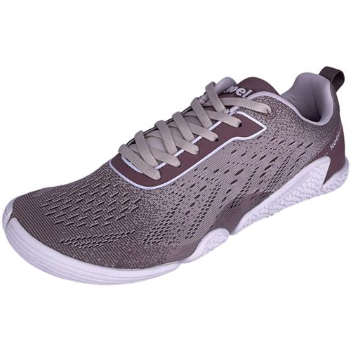 Baskets basses Koel - Koel - Modalova