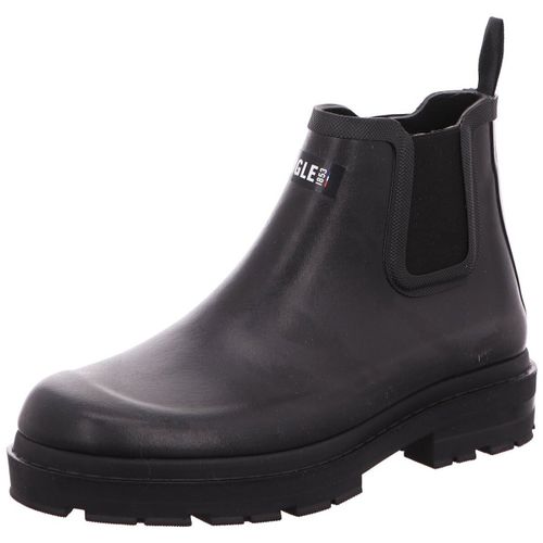 Chaussures Aigle - Aigle - Modalova