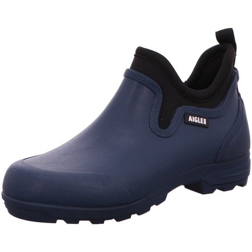 Bottes Aigle - Aigle - Modalova