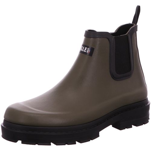 Boots Aigle - Aigle - Modalova