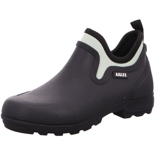 Bottes Aigle - Aigle - Modalova