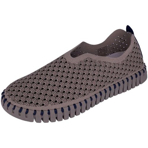 Mocassins Ilse Jacobsen - Ilse Jacobsen - Modalova