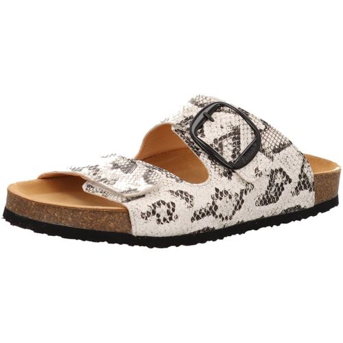 Mules Think - Think - Modalova