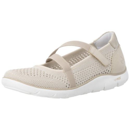 Ballerines Remonte - Remonte - Modalova