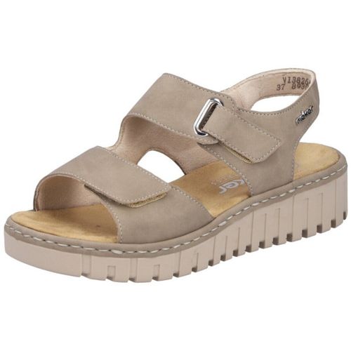 Sandales Rieker - Rieker - Modalova