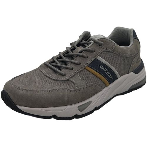 Baskets basses Camel Active - Camel Active - Modalova