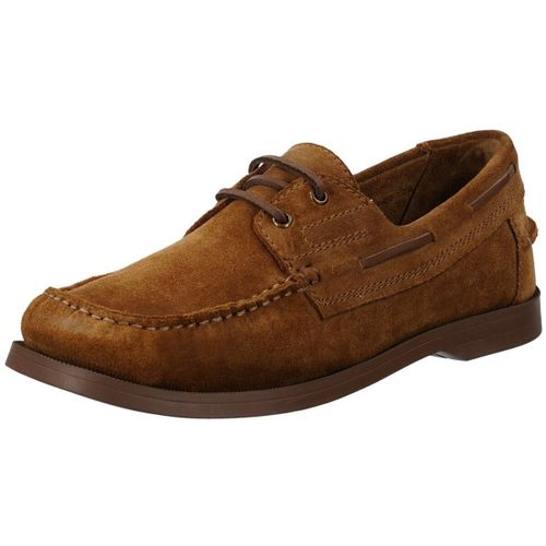 Chaussures bateau Gant - Gant - Modalova