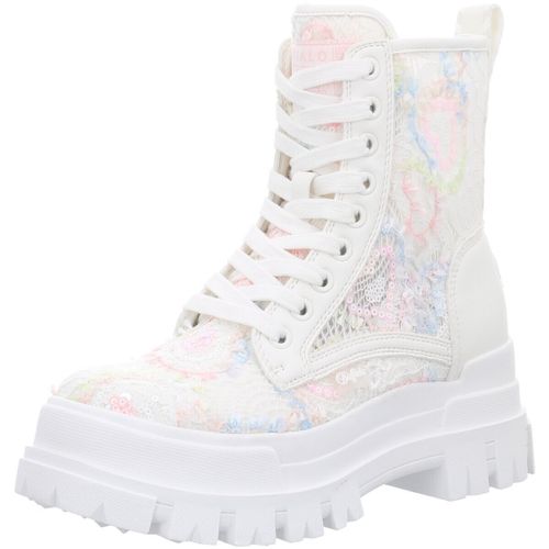 Bottines Buffalo - Buffalo - Modalova