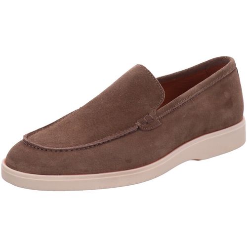 Mocassins Exton - Exton - Modalova