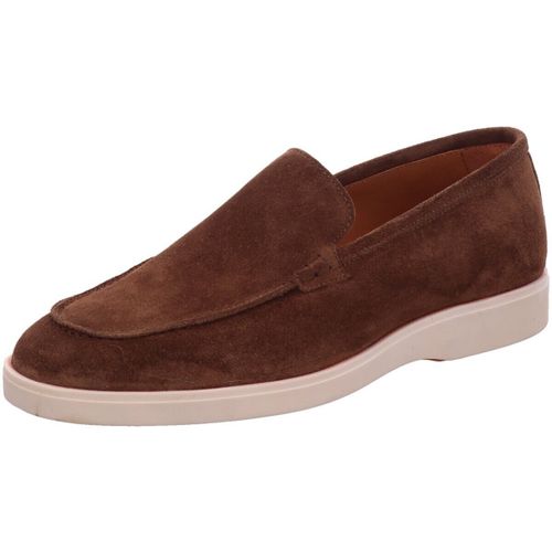 Mocassins Exton - Exton - Modalova