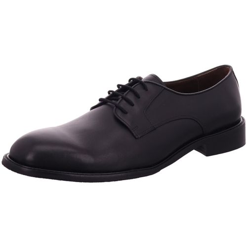 Derbies Anatomic & Co - Anatomic & Co - Modalova