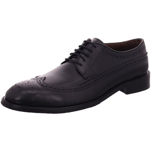 Derbies Anatomic & Co - Anatomic & Co - Modalova