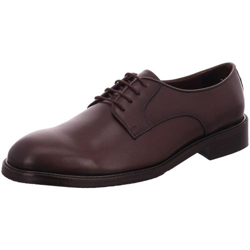 Derbies Anatomic & Co - Anatomic & Co - Modalova
