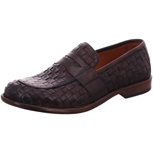 Mocassins Exton - Exton - Modalova