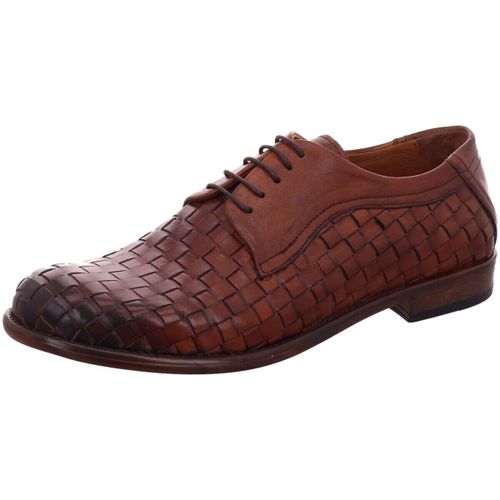 Derbies Exton - Exton - Modalova