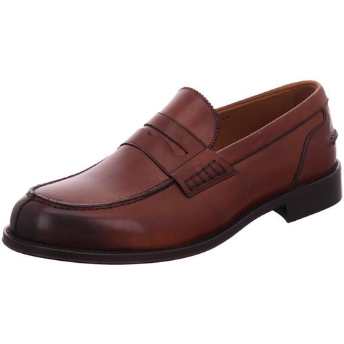 Mocassins Exton - Exton - Modalova
