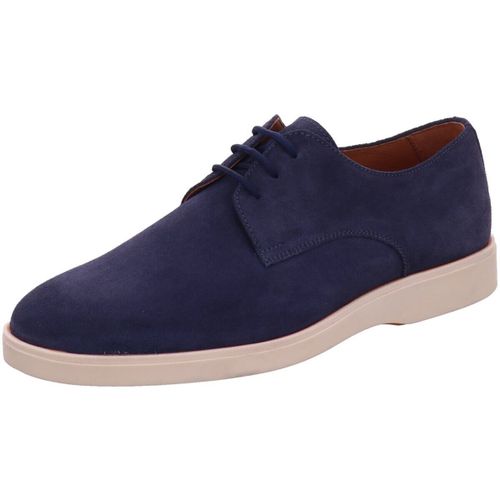 Derbies Exton - Exton - Modalova