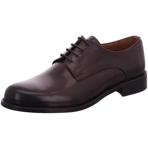 Derbies Exton - Exton - Modalova