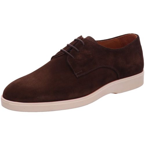 Derbies Exton - Exton - Modalova