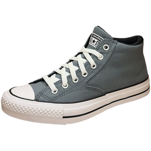 Baskets montantes Converse - Converse - Modalova