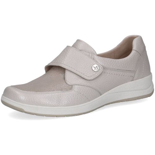 Baskets basses Caprice - Caprice - Modalova