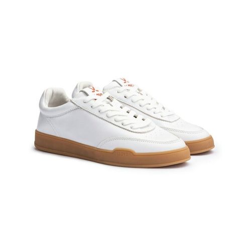 Baskets basses Lloyd - Lloyd - Modalova