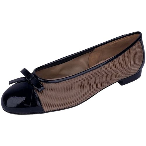 Ballerines Lorbac - Lorbac - Modalova