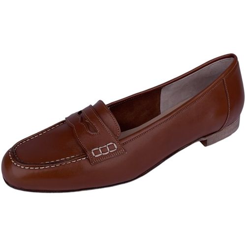 Mocassins Lorbac - Lorbac - Modalova
