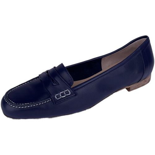 Mocassins Lorbac - Lorbac - Modalova