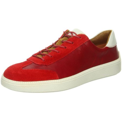 Baskets basses Think - Think - Modalova