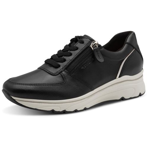 Baskets basses Tamaris - Tamaris - Modalova
