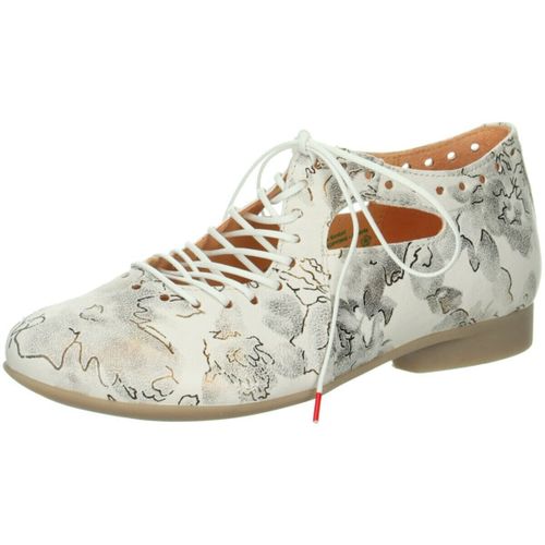 Mocassins Think - Think - Modalova